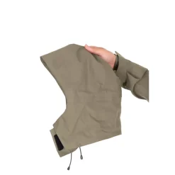 Fox Vestes De Pêche^Veste Homme Explorer 20K Jacket - Vert