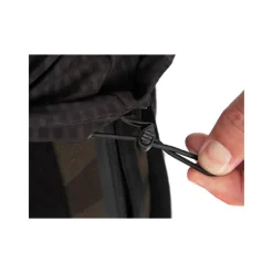 Fox Vestes De Pêche^Veste Homme Premium Mid Layer Jacket - Noir