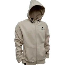 Gunki T-Shirts, Polos & Chemises * Veste Homme Chief - Sand