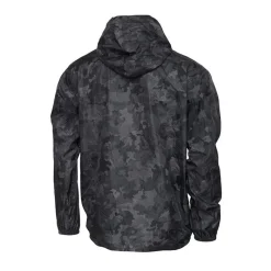 MadCat Vestes De Pêche^Veste Homme Dominion Jacket - Nightcamo