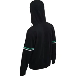 Sensas Vestes De Pêche^Veste Homme Flex’Light Zippée - Noir
