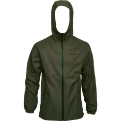 Starbaits Vestes De Pêche * Veste Homme Jacket Green