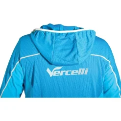 Vercelli Vestes De Pêche * Veste Homme Team Tech-H - Bleu