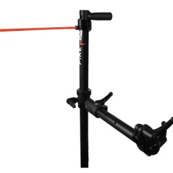 Pike n Bass Equipements Bateau & Annexe * Viseur Perche De Sonde Live Pike'n Bass
