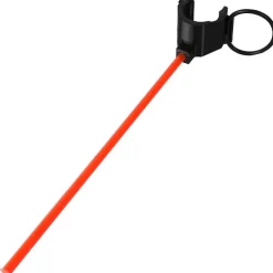 Pike n Bass Equipements Bateau & Annexe * Viseur Perche De Sonde Live Pike'n Bass