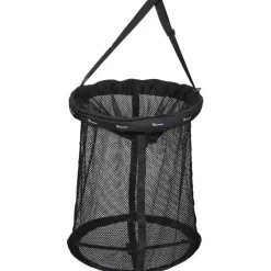Sparrow Float Tube & Accessoires|Float Tubes & Accessoires * Vivier Pour Float Tube Grand Modèle