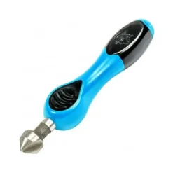 Nash Petit Outillage * Vrille A Bouillette Bore Tool