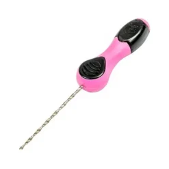 Nash Petit Outillage * Vrille A Bouillette Nut Drill