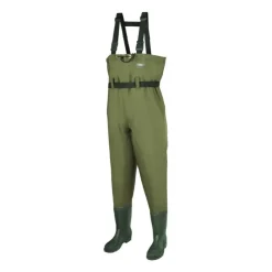 DAM Wading|Wading * Waders Hydroforce Nylon Taslan