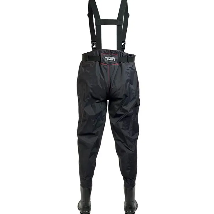 Hart Wading|Wading * Waders 25S Ultra Wb