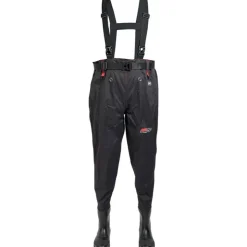 Hart Wading|Wading * Waders 25S Ultra Wb