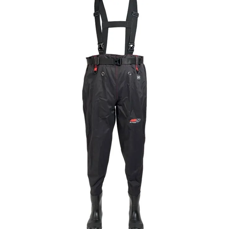 Hart Wading|Wading * Waders 25S Ultra Wb