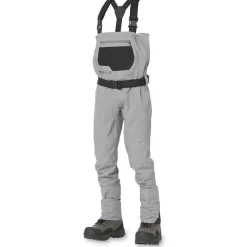 Orvis Wading|Wading^Waders Junior Clearwater Kids
