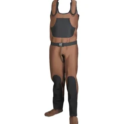 Hydrox Wading|Wading * Waders Neoprene Frisson Stocking
