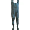 Ioda Wading|Wading^Waders Neoprene Float Tube