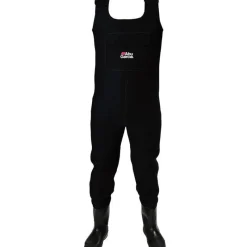 Abu Garcia Wading|Wading^Waders Néoprène