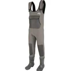 Fox Rage Wading|Wading * Waders Néoprène