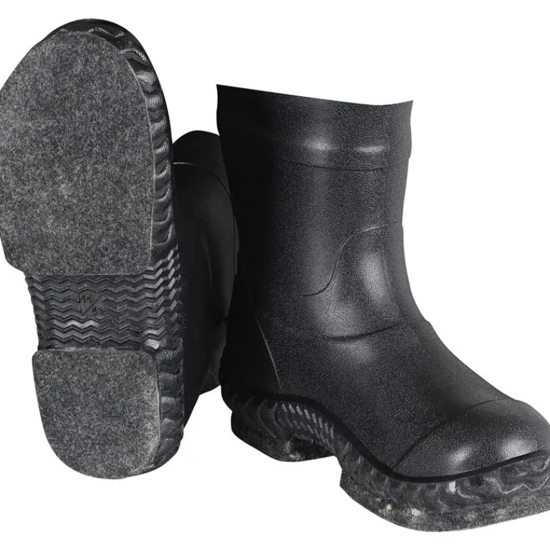 Kinetic Wading|Wading^Waders Néopréne Neoclassic Bootfoot