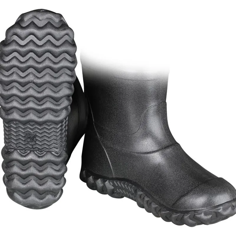 Kinetic Wading|Wading^Waders Néopréne Neoclassic Bootfoot