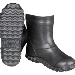 Kinetic Wading|Wading^Waders Néopréne Neorush Bootfoot