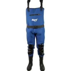 Ragot Wading|Wading * Waders Néoprène Neo 4Mm