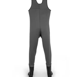 Zebco Wading|Wading^Waders Néoprène Trophy Neoprene