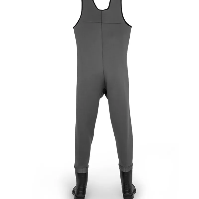 Zebco Wading|Wading^Waders Néoprène Trophy Neoprene
