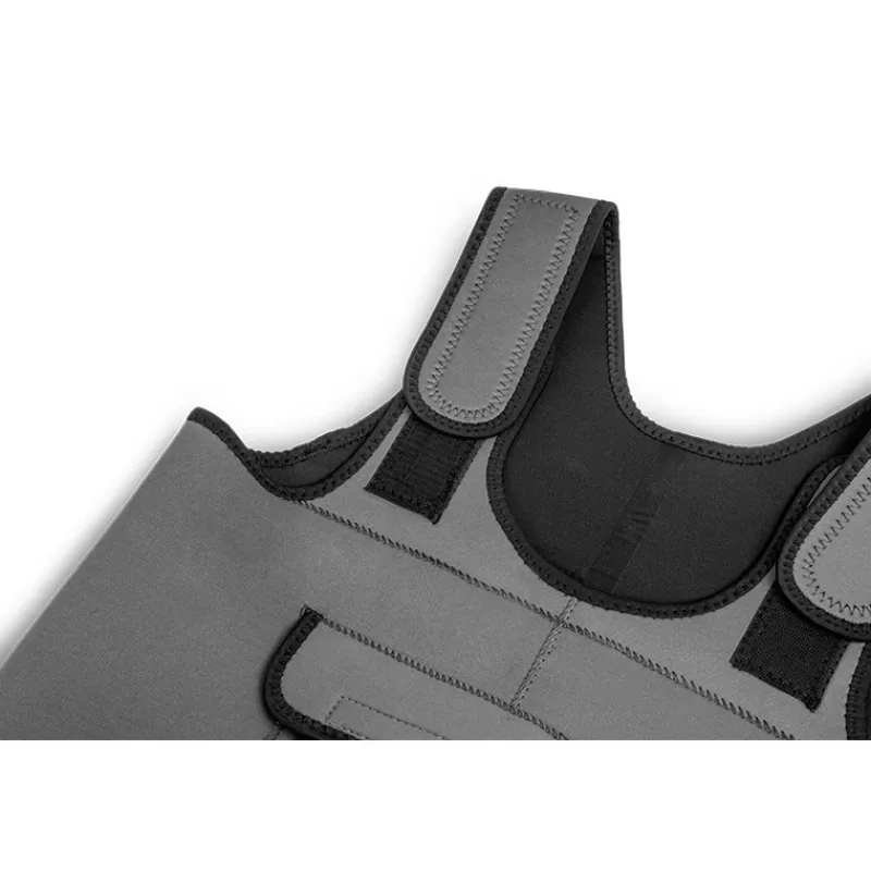Zebco Wading|Wading^Waders Néoprène Trophy Neoprene