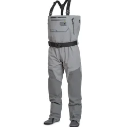 Orvis Wading|Wading^Waders Nylon Pro Waders