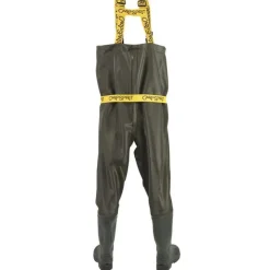 Carp Spirit Wading|Wading * Waders Pvc Waders