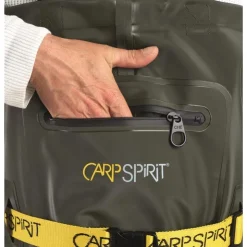 Carp Spirit Wading|Wading * Waders Pvc Waders