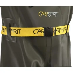 Carp Spirit Wading|Wading * Waders Pvc Waders
