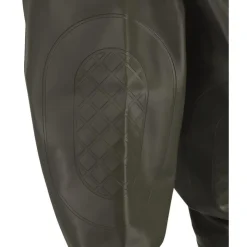 Carp Spirit Wading|Wading * Waders Pvc Waders