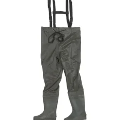 Daiwa Wading|Wading * Waders Pvc Femme/Enfant
