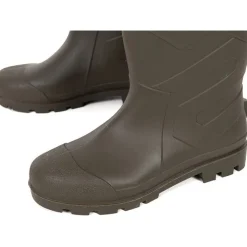 Fox Wading|Wading * Waders Pvc Khaki Hd Waders