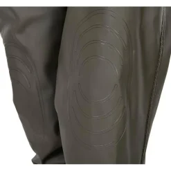Fox Wading|Wading * Waders Pvc Khaki Hd Waders