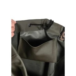 Fox Wading|Wading * Waders Pvc Khaki Hd Xl Waders