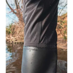 Fox Rage Wading|Wading * Waders Pvc Lightweight Chest Wader