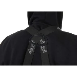 Fox Rage Wading|Wading * Waders Pvc Lightweight Chest Wader