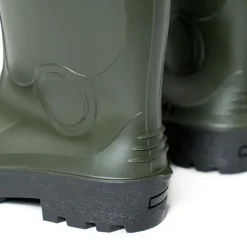 Good Year Wading|Wading * Waders Pvc Plavitex Combi Sp