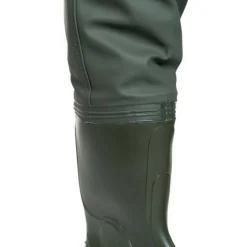 Good Year Wading|Wading * Waders Pvc Plavitex Combi Sp