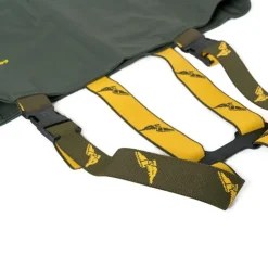 Good Year Wading|Wading * Waders Pvc Plavitex Combi Sp