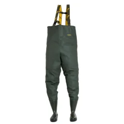 Good Year Wading|Wading * Waders Pvc Plavitex Combi Sp