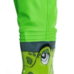Good Year Kidsplay Wading|Wading * Waders Pvc Junior Croco