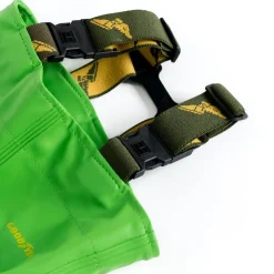 Good Year Kidsplay Wading|Wading * Waders Pvc Junior Croco