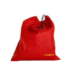 Good Year Kidsplay Wading|Wading^Waders Pvc Junior Pompier