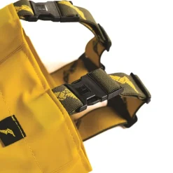 Good Year Kidsplay Wading|Wading * Waders Pvc Junior Pecheur