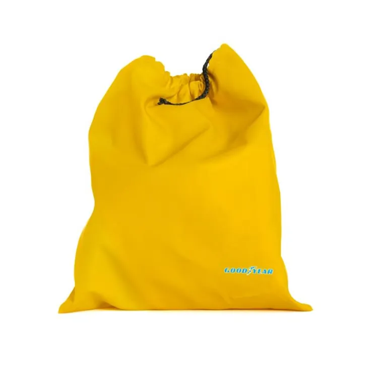 Good Year Kidsplay Wading|Wading * Waders Pvc Junior Pecheur