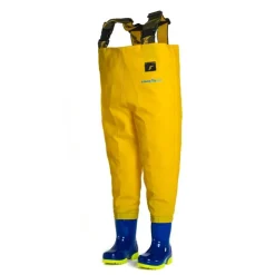 Good Year Kidsplay Wading|Wading * Waders Pvc Junior Pecheur
