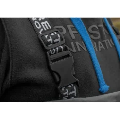 Preston Innovations Wading|Wading * Waders Pvc Heavy Duty Chest